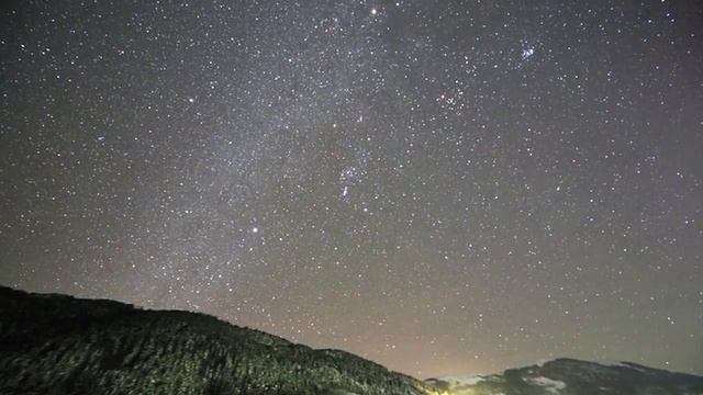 Asteroids Ceres, Vesta, and the Big Geminid Meteor Shower Are Visible in December | NASA HD