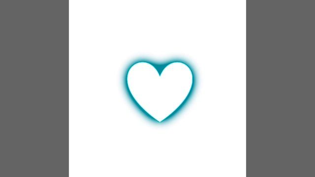 Сердце-лëд смотреть онлайн