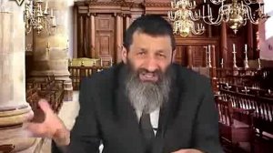 (38) Недельная глава Хукат