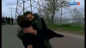 Эдит бригада 11