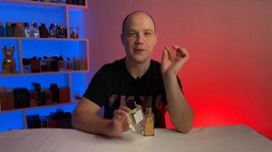 СТОЙКИЙ ШЛЕЙФОВЫЙ АРОМАТ ДЛЯ МУЖЧИН И ЖЕНЩИН . BOIS IMPERIAL ESSENTIAL PARFUMS от ПарфюмерщикЪ