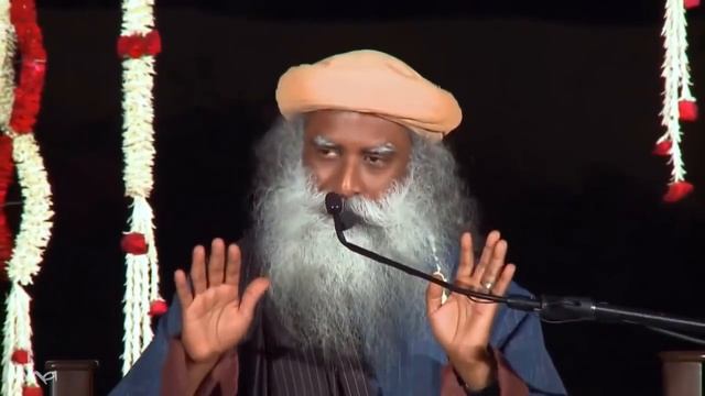 Как полнолуние влияет на нас. смотреть онлайн