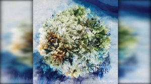 Flёur - Тридцать семь [expanded]