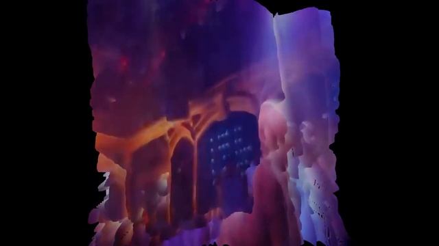 Jazz Cartier - Godflower (EXOTIC Drill Remix) XXX смотреть онлайн