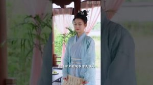 【闫丁翔宇💕张若辰】《战神娇宠彪悍小医妃》醫學女博士穿越成將死王爺的陪葬王妃！利用現代醫術妙手回春拯救癱瘓王爺，逆天改命，重振王府威嚴！和王爺成爲大梁國最强CP。夫妻生活甜如蜜 #逆袭 #新剧 #甜