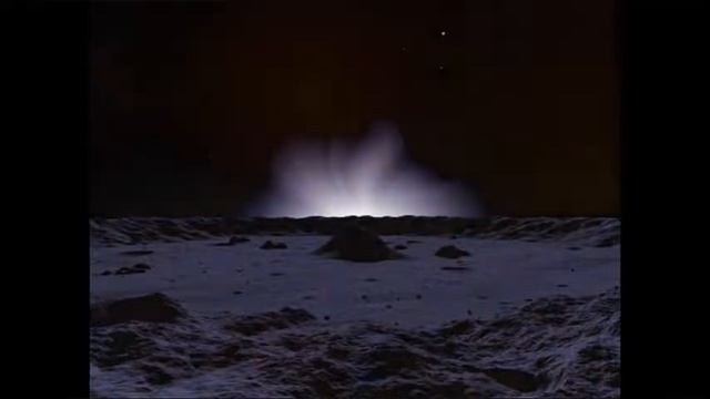 ФАНТАСТИЧНИЙ ПЕЙЗАЖ смотреть онлайн