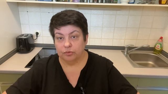 От работы кони дохнут. Работа не волк, в лес не убежит. #ежедневныевлоги #какживутдругие #германия смотреть онлайн