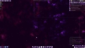 Stardeus: Восстановление и Перезапуск с SeregaSitri   №002