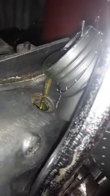 ИЖ ПЛАНЕТА 3 ЗАВЁЛСЯ ПОСЛЕ ПОЛНОЙ СБОРКИ С НУЛЯ . КАДРЫ ИЗ БУДУЩЕГО ВИДЕО смотреть онлайн