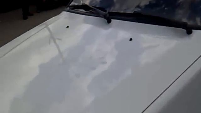 АМТ Ессентуки M 060 PX 26 смотреть онлайн