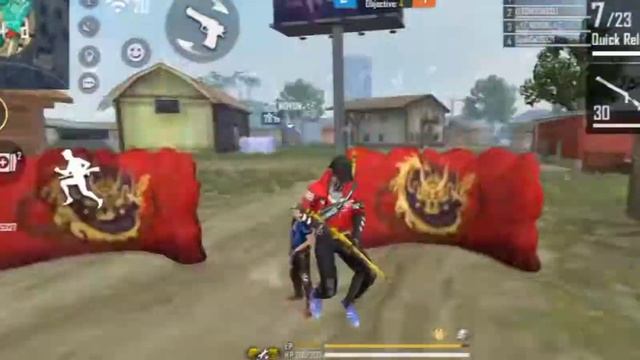 power of itachi uchiha⚡(ghostemane) смотреть онлайн