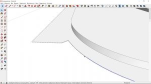 Курс Интерьер 2018. Урок 7