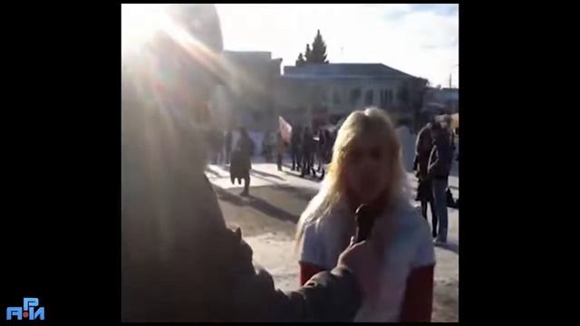 23.02.13 г.Ногинск. Открытая тренировка по ММА смотреть онлайн