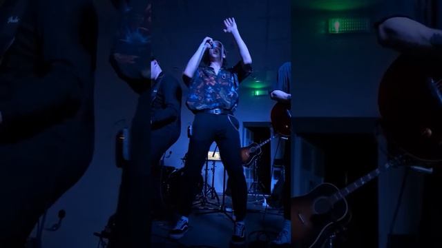 «Пионеры дальнего космоса» в  Борисоглебске смотреть онлайн