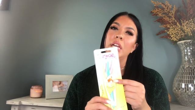 MY FAVORITE AMAZON FINDS | The best of Amazon | Lifestyle | Hillary Sanderson смотреть онлайн