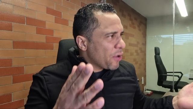 NUMERO FUERTE* | Alexander Cardini 14-05-24 🔥 codigo te toka HOY смотреть онлайн