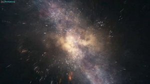 Сколько галактик во Вселенной и сколько из них мы никогда не увидим