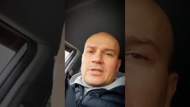 Только для новичков в лазерном деле - Главные ошибки при выборе станка.