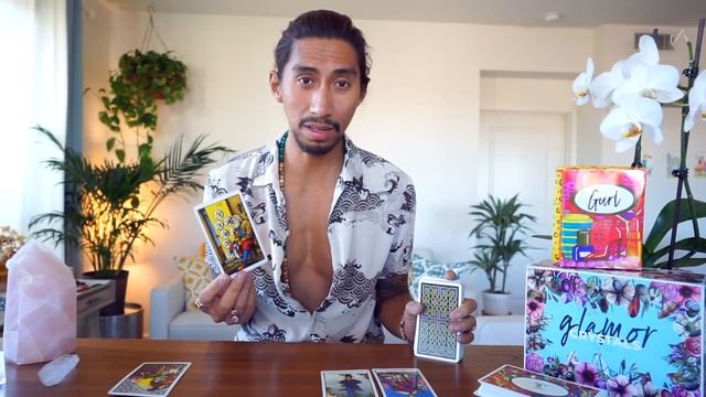 PISCES DAILY  BLESSED BEYOND BELIEF WOW! SOULMATE FEB 23-24 TAROT READING