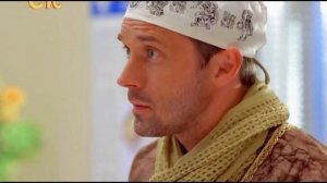 ТАКОГО НИКТО НЕ ЗНАЛ!БОЛЕЗНЕННЫЙ РАЗРЫВ С ЖЕНОЙ И ЛЮБОВЬ С ПЕРВОГО ВЗГЛЯДА ПАВЛА ТРУБИНЁРА!