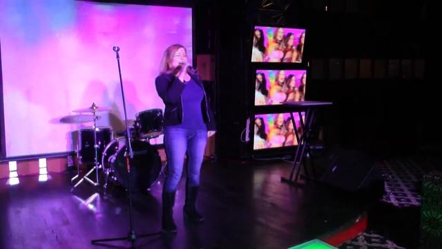 № 9 - Мария смотреть онлайн