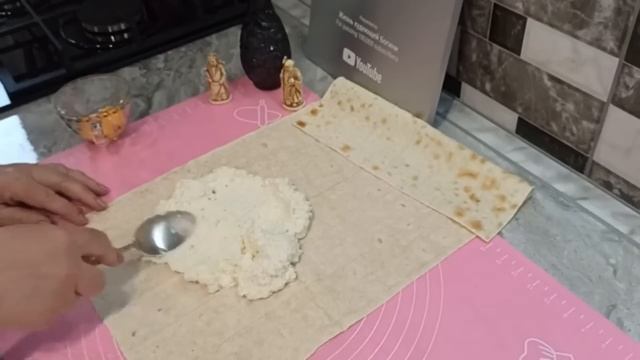 БЮДЖЕТНОЕ МЕНЮ на котором я похудела на 60 кг 💪 Вкусно и Полезно! смотреть онлайн