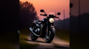 душевная песня Нейрозвуки лирика Подружился с этим миром