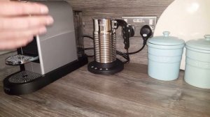 Is the Nespresso £1 Machine Subscription Deal Worth It? | Vertuo and Original