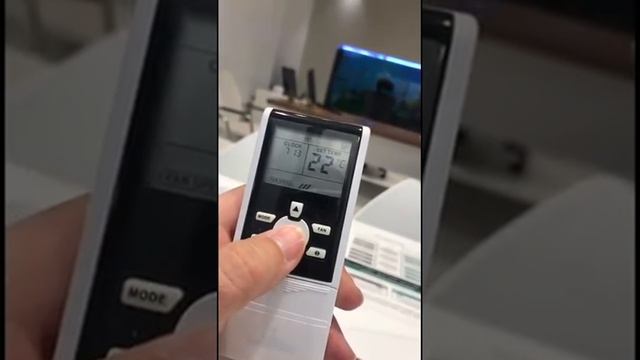 التوفير في الكهرباء لقطاع التكييف في المنازل | مساعد القفاري смотреть онлайн