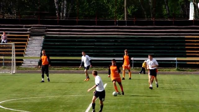 Марс - Олимпия (6 тур) смотреть онлайн