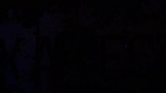 ZNAKI - Ростов-на-Дону (Бухарест ,4.12.14) часть 1 смотреть онлайн