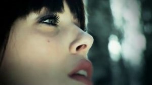 AMIA VENERA LANDSCAPE - GLANCES
