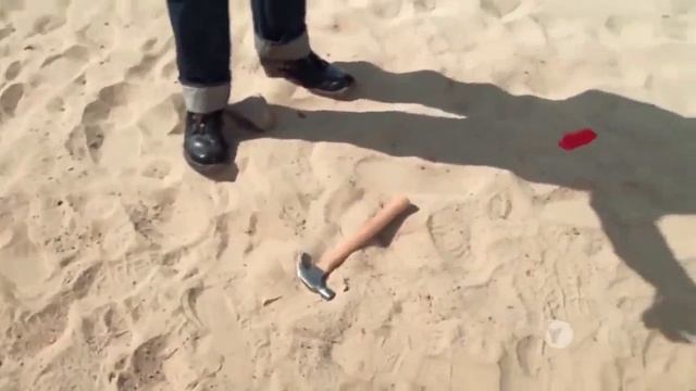 Amazing Mathematical Patterns of Earth "The Great Math Mystery" Documentary (Fibonacci Explained) смотреть онлайн