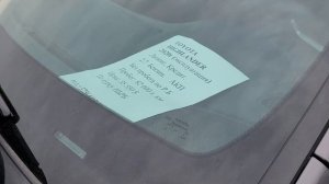 Авторынок, малиновка, Минск Беларусь 🇧🇾 цены на бу, автомобили. 2024