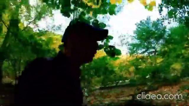 СРОЧНО ! ОНО УТАЩИЛО МОЕГО БРАТА ! НЛО ЗАБРАЛО ЕГО ! смотреть онлайн