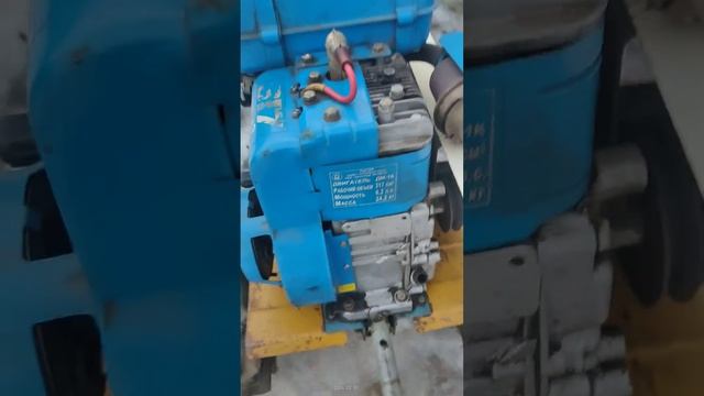 Нева мб-2 смотреть онлайн