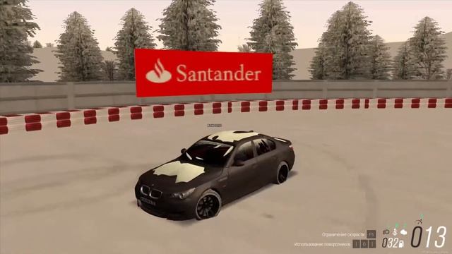 СТРИМ ПО ПРОВИНЦИИ 10.01.20. В 18:00 ИТОГ РОЗЫГРЫША(MTA | PROVINCE RP). смотреть онлайн