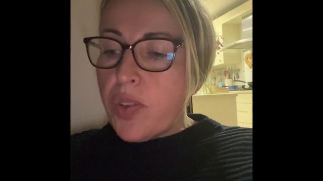 Saturn transit in Pisces March 2023- February 2026 #saturninpisces #astrology смотреть онлайн