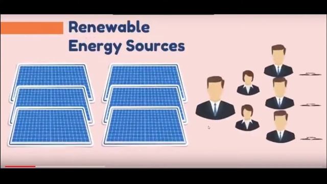 SCAVO - подробные рейтинги и отзывы проекта смотреть онлайн