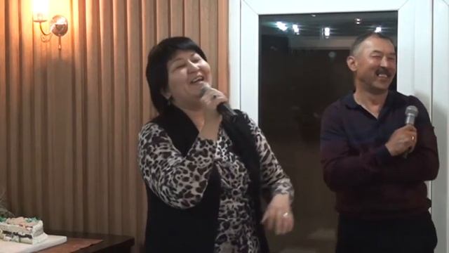 Ыр сап смотреть онлайн