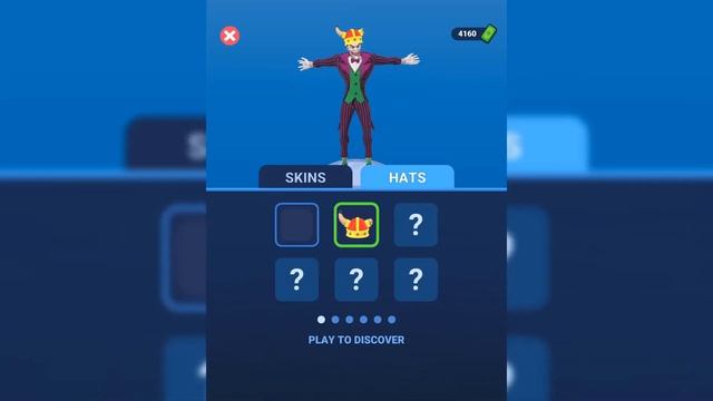 СКРЕЩИВАЮ ДНК САМЫХ СИЛЬНЫЙ МУТАНТОВ ЭВОЛЮЦИЯ ГЕРОЕВ - DNA Evolution смотреть онлайн