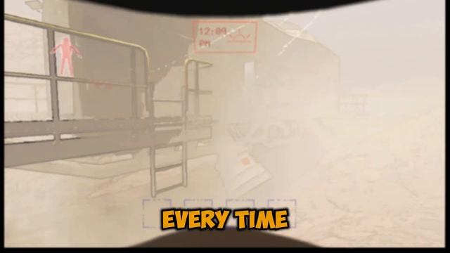 Why Content Warning isn't the New Lethal Company смотреть онлайн