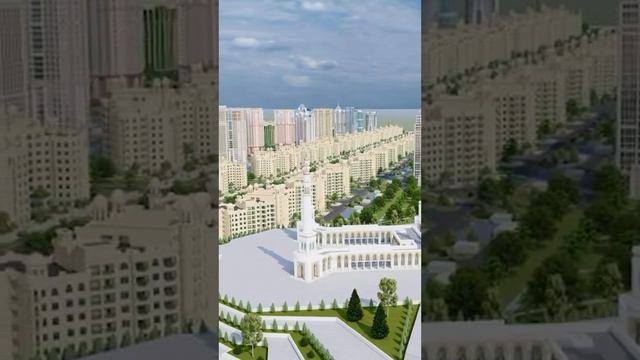 КВАРТИРЫ ПЯТЫЙ РАЙОН ГОРОДА ГРОЗНЫЙ