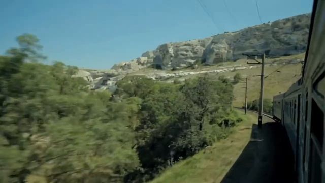 Каста - Тебе в прикол смотреть онлайн