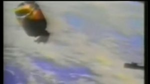 НЛО: Факты. Часть  5