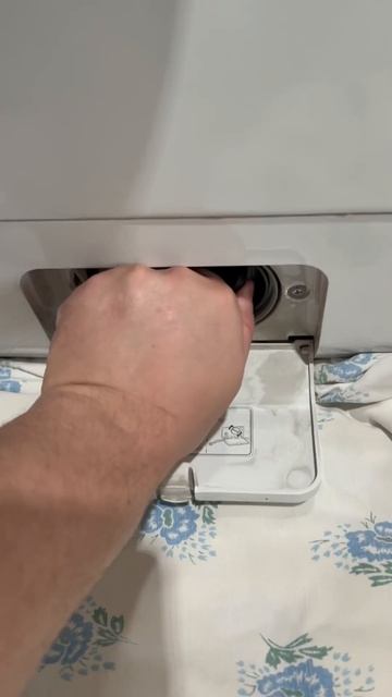 Как легко чистить фильтр смотреть онлайн