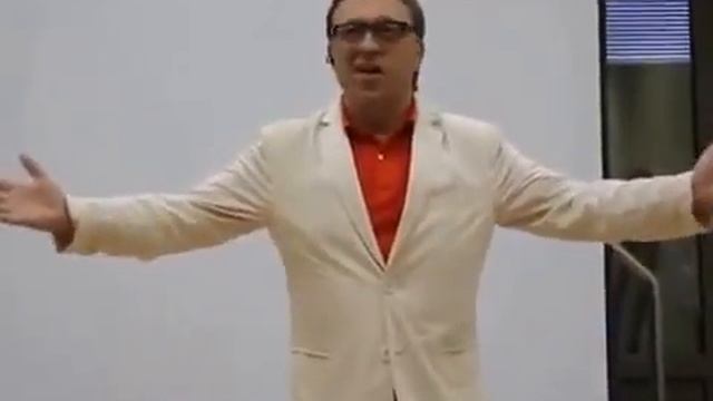 Cобаки лают - караван идет А Залюбовскии смотреть онлайн