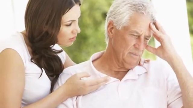 Минута здоровья Головные боли смотреть онлайн