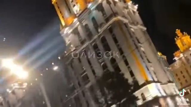 песня ™ Кинула ты меня в черный список ™ смотреть онлайн