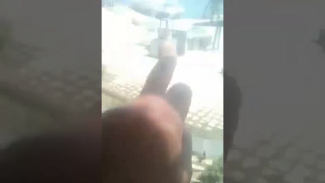 Вадим Борисович Теплов Умный! А идиоты так торгуют! Шарий смотреть онлайн